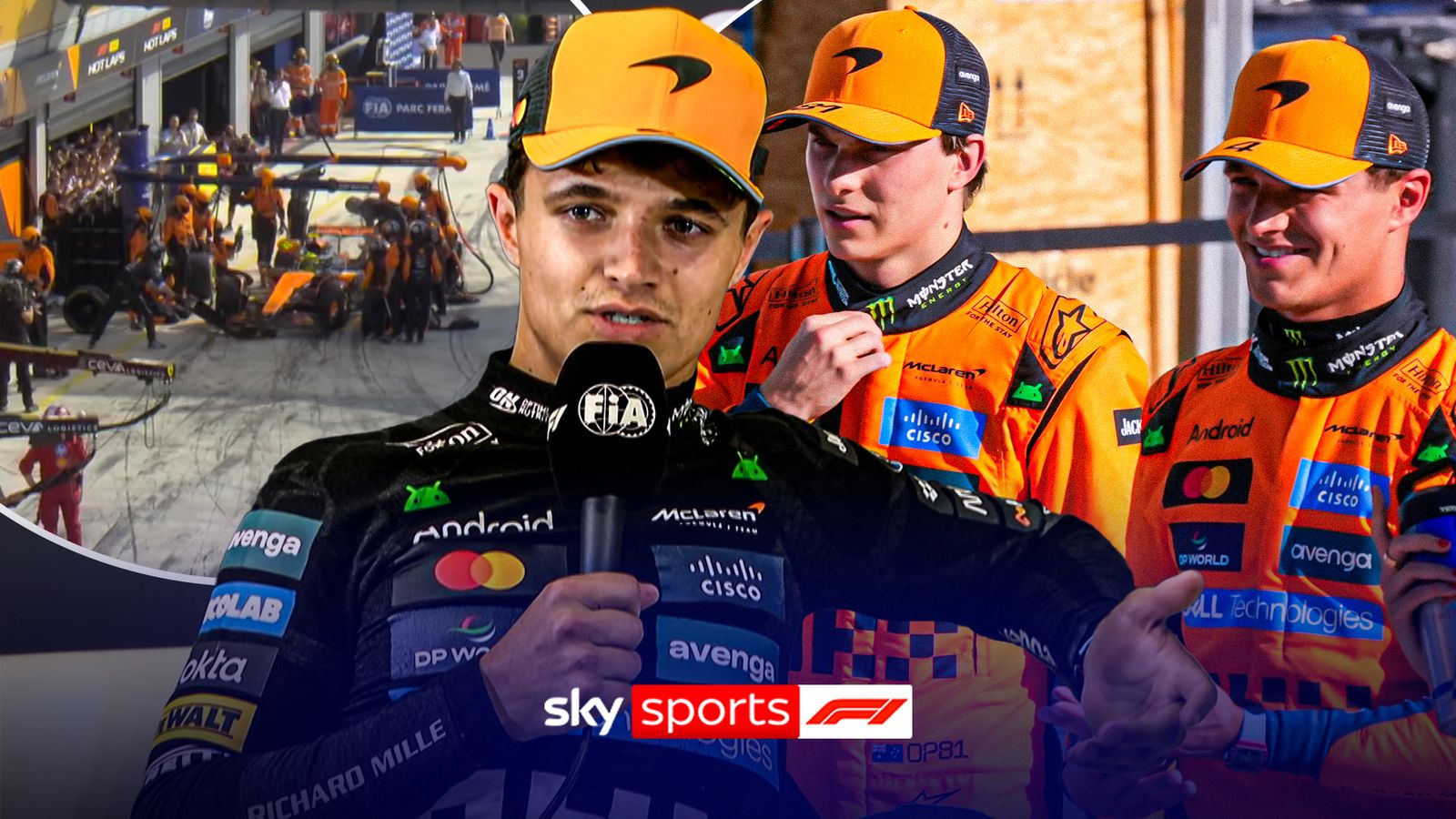 https://e0.365dm.com/25/09/1600x900/skysports-lando-norris_7013777.jpg?20250907171232