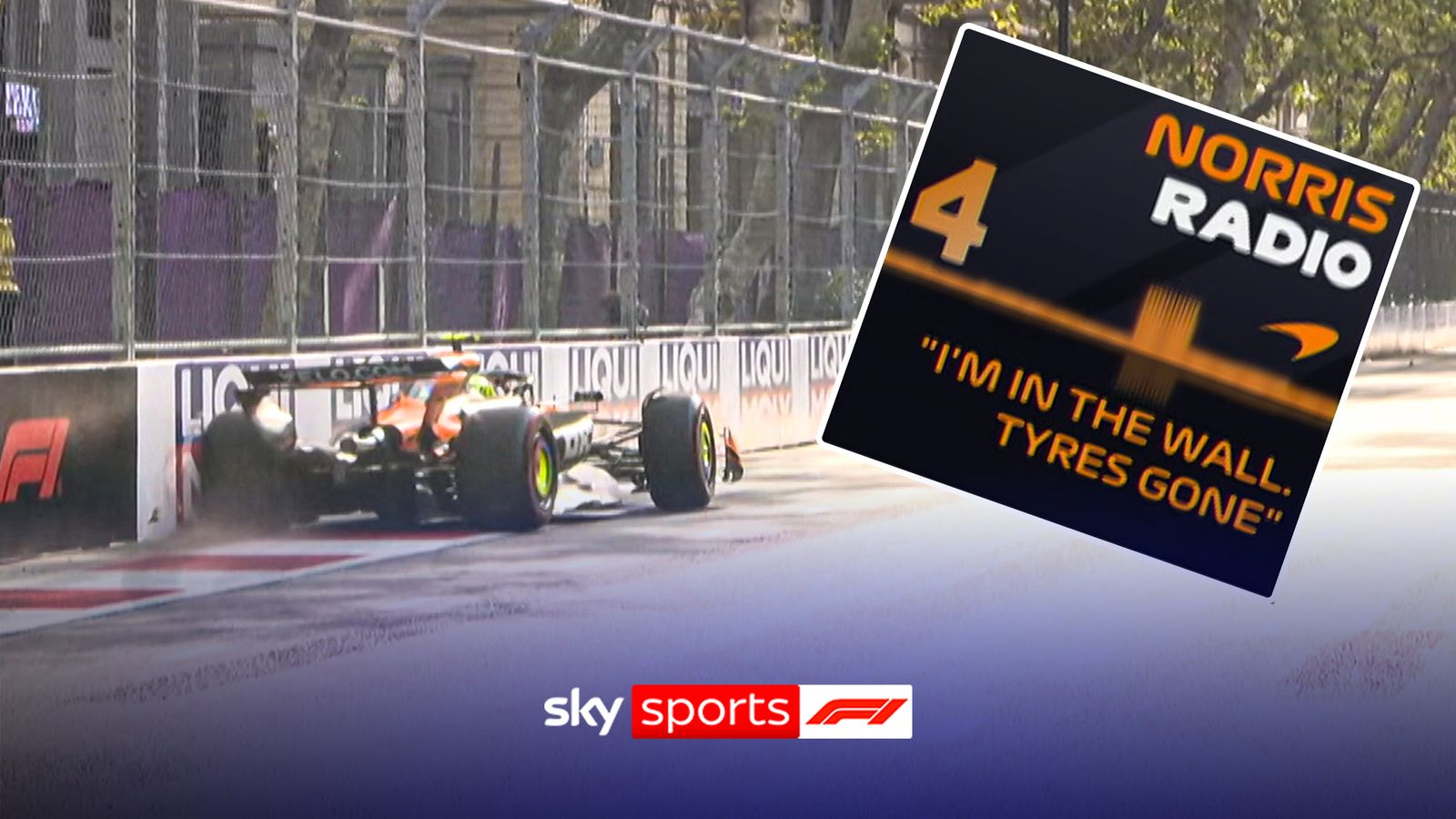 https://e0.365dm.com/25/09/1600x900/skysports-lando-norris_7025157.jpg?20250919134209