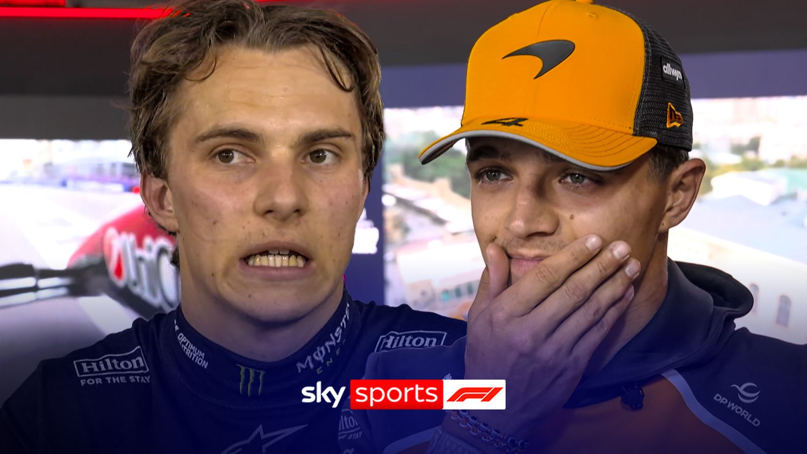 https://e0.365dm.com/25/09/1600x900/skysports-lando-norris_7025248.jpg?20250919144606
