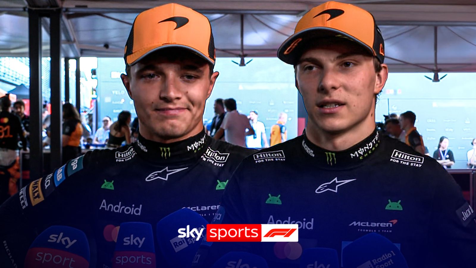 https://e0.365dm.com/25/09/1600x900/skysports-lando-oscar_7013020.jpg?20250906172957