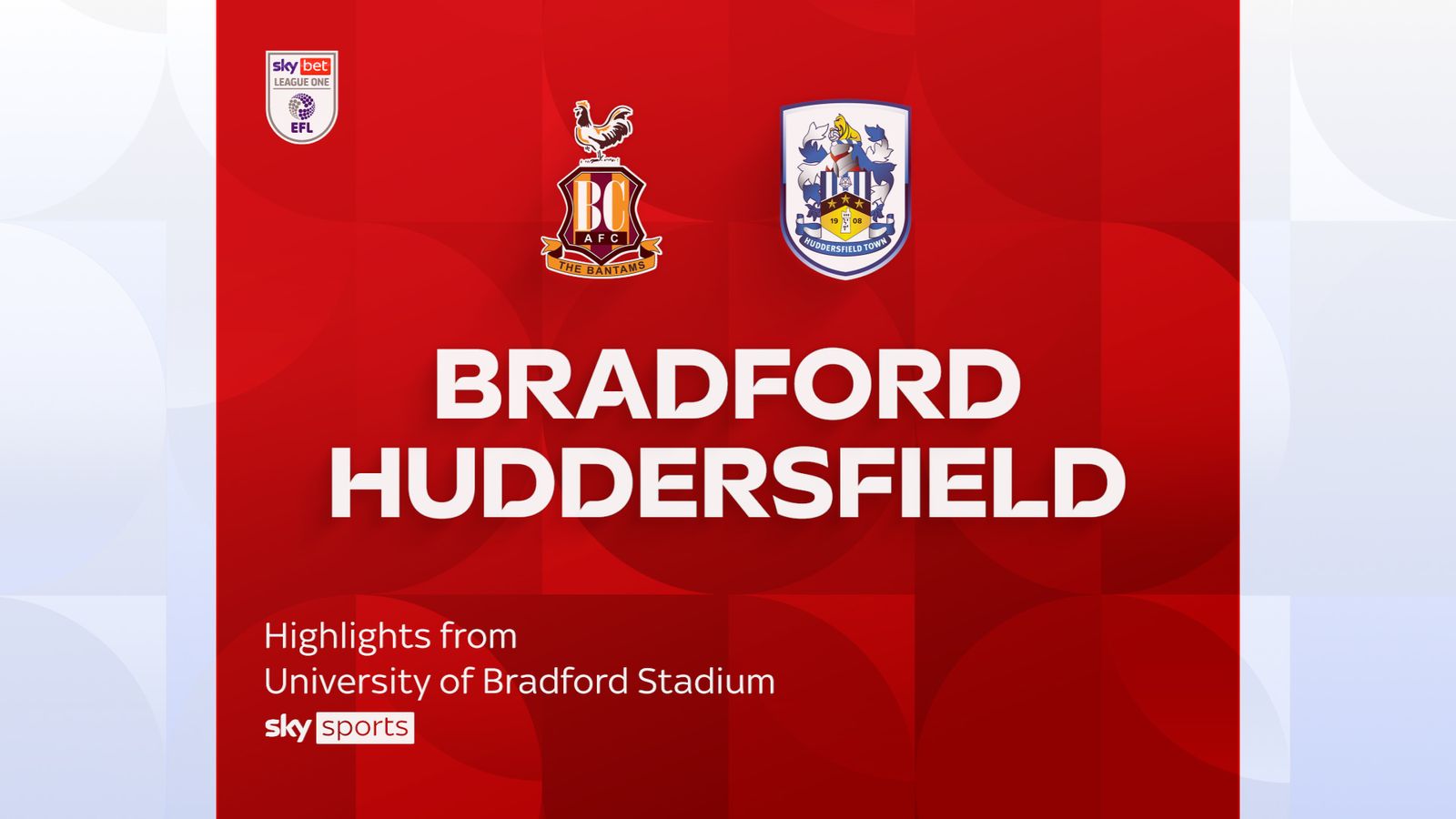 https://e0.365dm.com/25/09/1600x900/skysports-league-one-sky-bet_7018888.jpg?20250913145311
