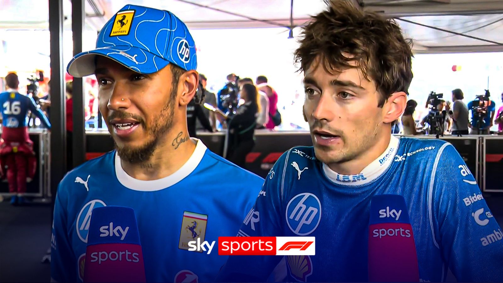 https://e0.365dm.com/25/09/1600x900/skysports-leclerc-hamilton_7013697.jpg?20250907161405