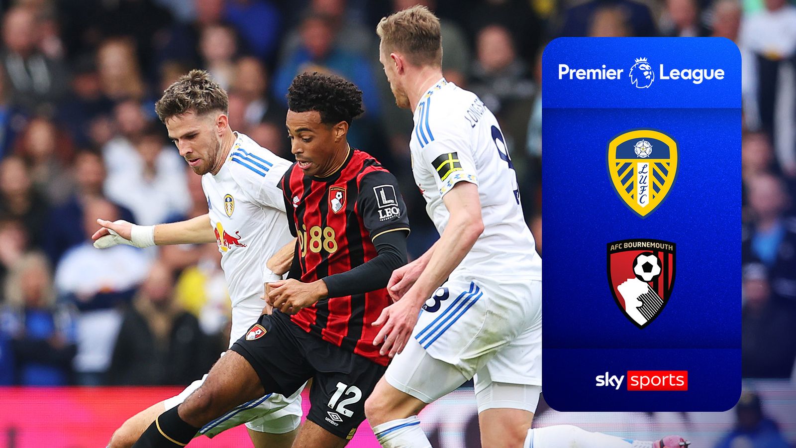 https://e0.365dm.com/25/09/1600x900/skysports-leeds-bournemouth_7033637.jpg?20250927170134
