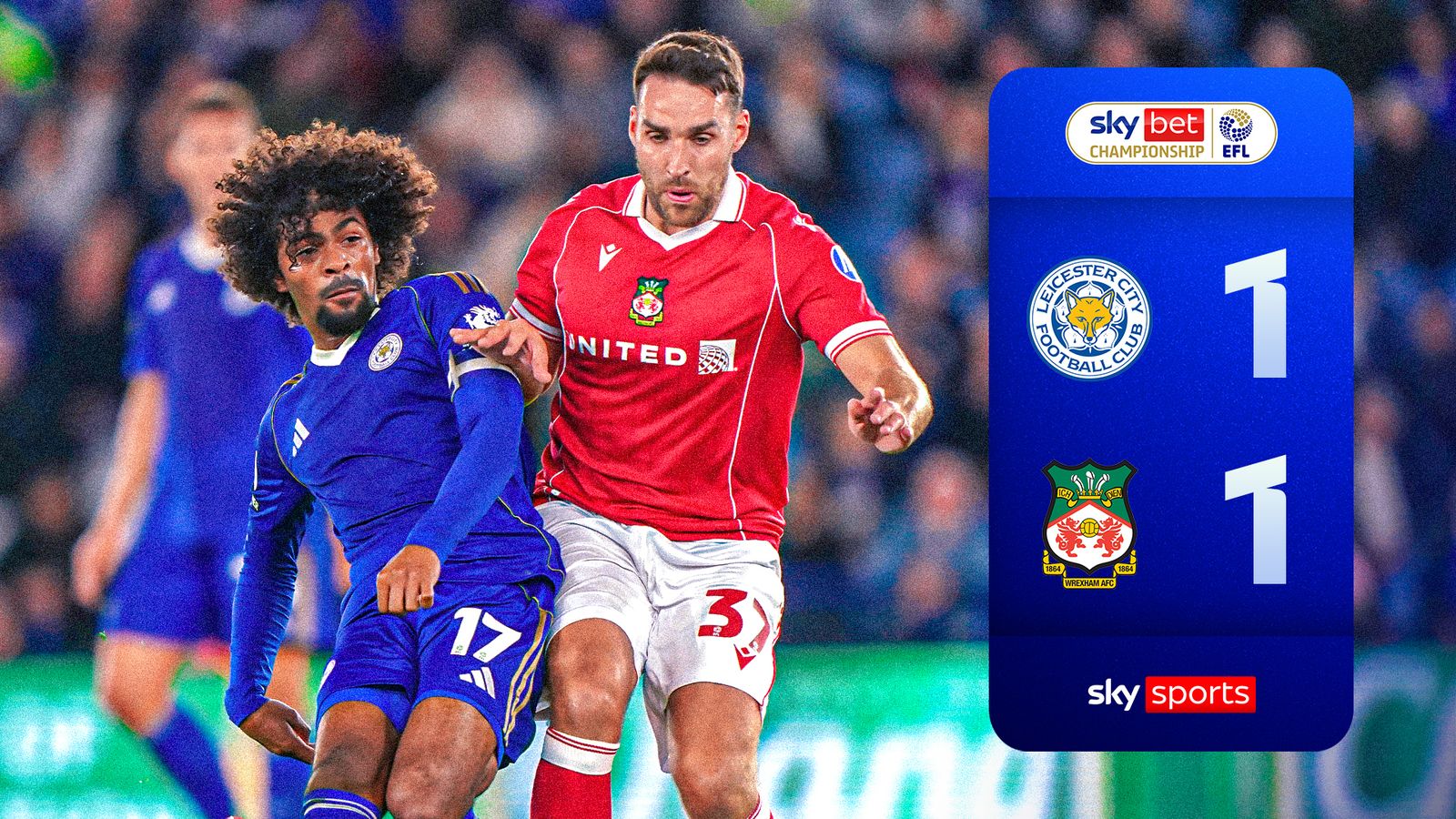 https://e0.365dm.com/25/09/1600x900/skysports-leicester-hlts_7037731.jpg?20250930222103