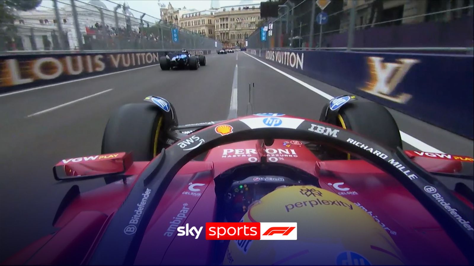 https://e0.365dm.com/25/09/1600x900/skysports-lewis-h-f1_7027831.jpg?20250921161450