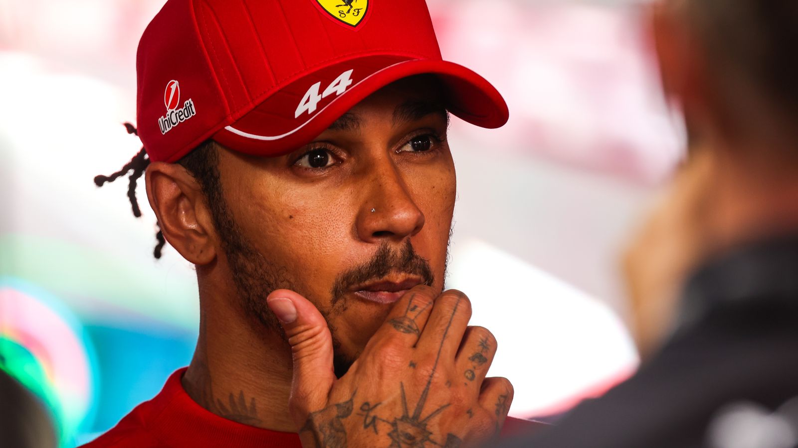 https://e0.365dm.com/25/09/1600x900/skysports-lewis-hamilton-ferrari_7026667.jpg?20250920171335