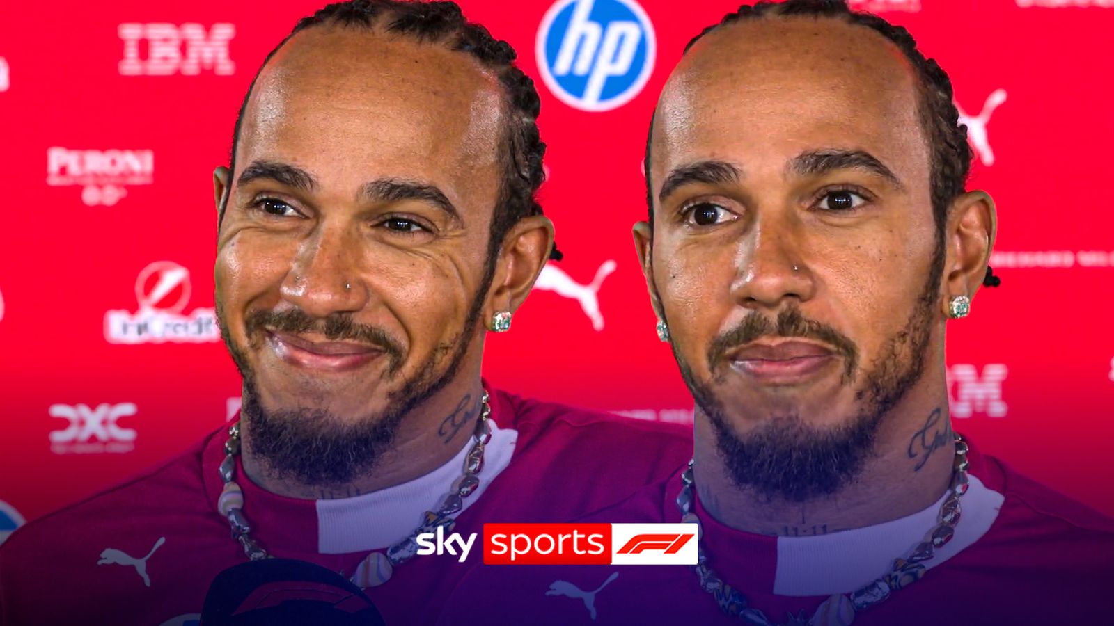 https://e0.365dm.com/25/09/1600x900/skysports-lewis-hamilton_7024000.jpg?20250918130118