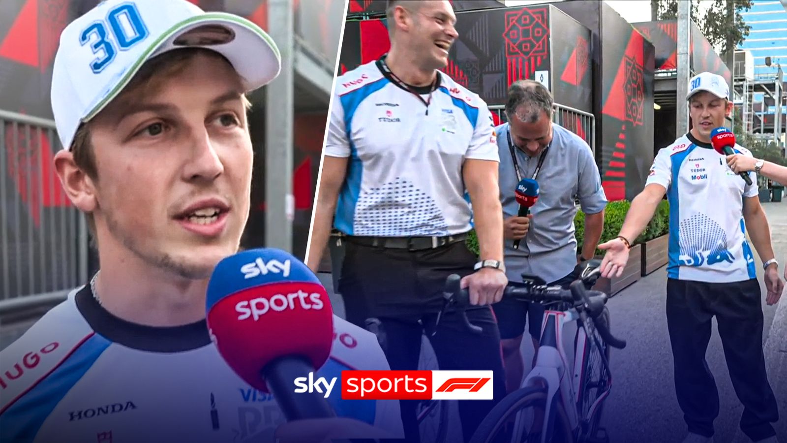 https://e0.365dm.com/25/09/1600x900/skysports-liam-lawson-f1_7024149.jpg?20250918143629