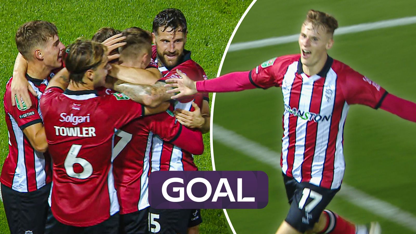 https://e0.365dm.com/25/09/1600x900/skysports-lincoln-chelsea-carabao-cup_7029777.jpg?20250923204222