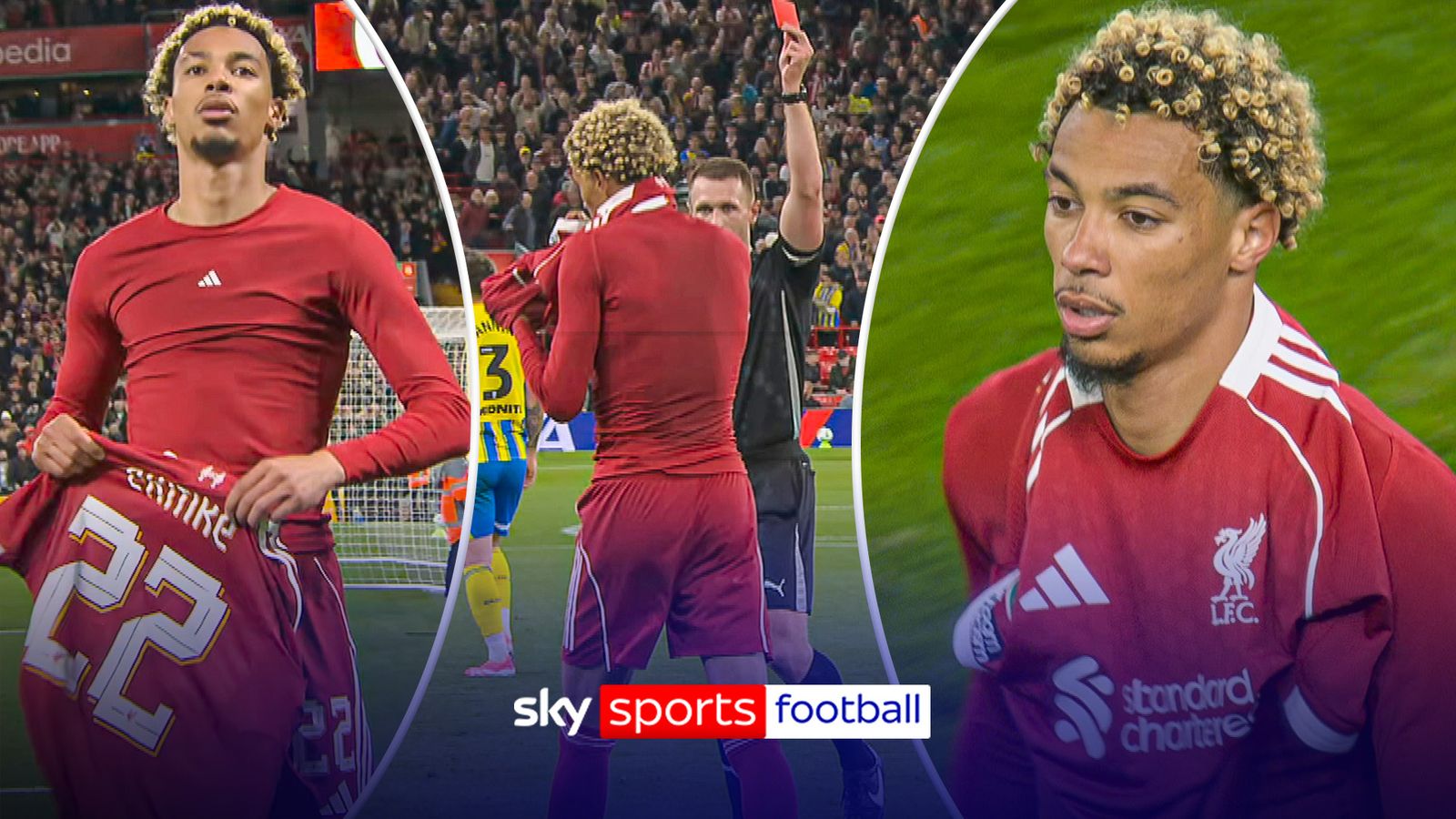https://e0.365dm.com/25/09/1600x900/skysports-liverpool-carabao-cup_7029884.jpg?20250923215842