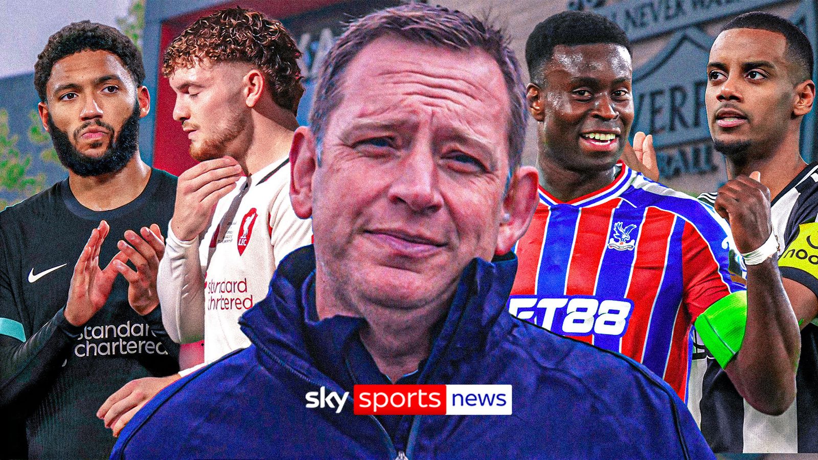 https://e0.365dm.com/25/09/1600x900/skysports-liverpool-transfers_7008259.jpg?20250901123110