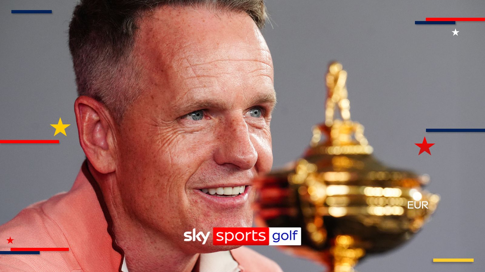 https://e0.365dm.com/25/09/1600x900/skysports-luke-donald-donald_7028899.jpg?20250922210605