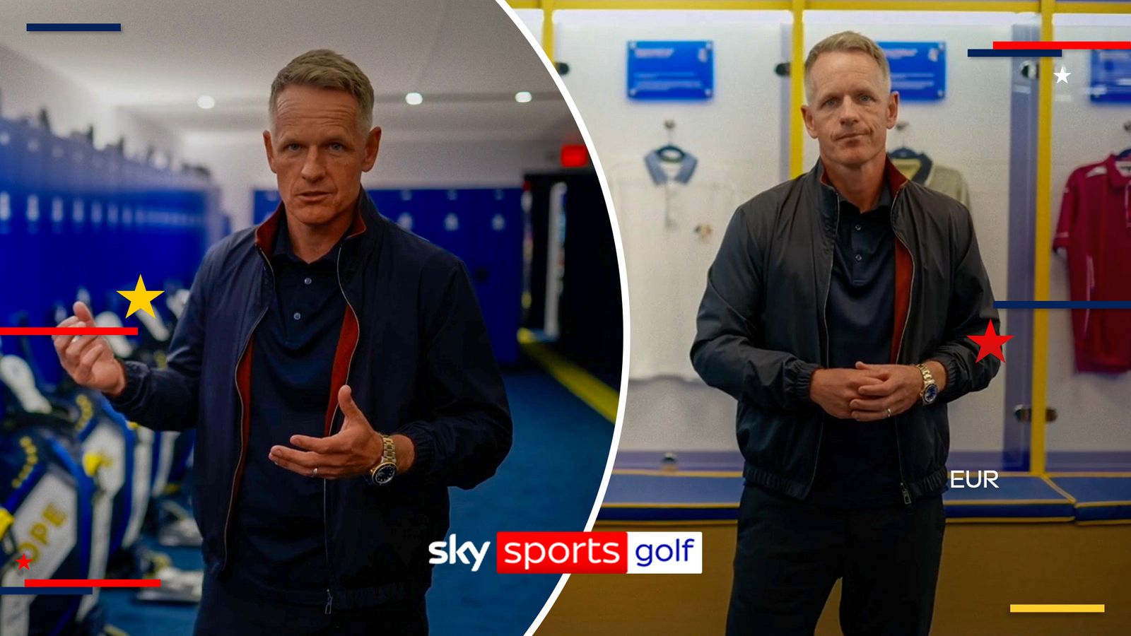 https://e0.365dm.com/25/09/1600x900/skysports-luke-donald-donald_7028964.jpg?20250922230201
