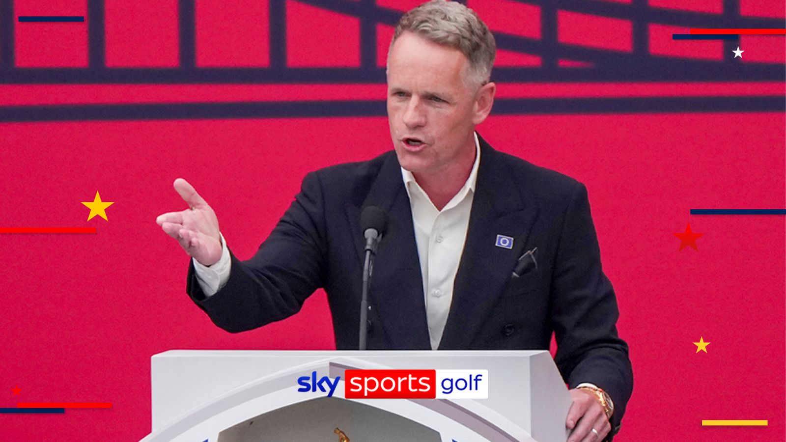 https://e0.365dm.com/25/09/1600x900/skysports-luke-donald-donald_7030839.jpg?20250924214328