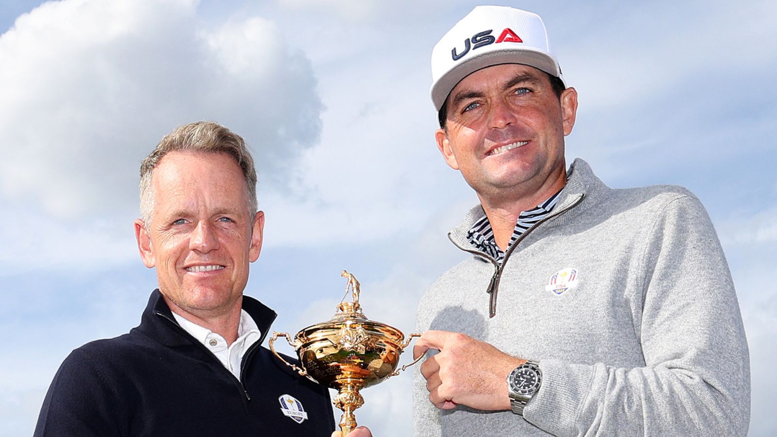 https://e0.365dm.com/25/09/1600x900/skysports-luke-donald-keegan-bradley_7028207.jpg?20250921232013