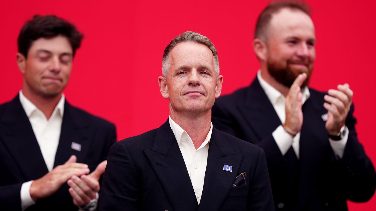 https://e0.365dm.com/25/09/1600x900/skysports-luke-donald-ryder-cup_7030945.jpg?20250925035230