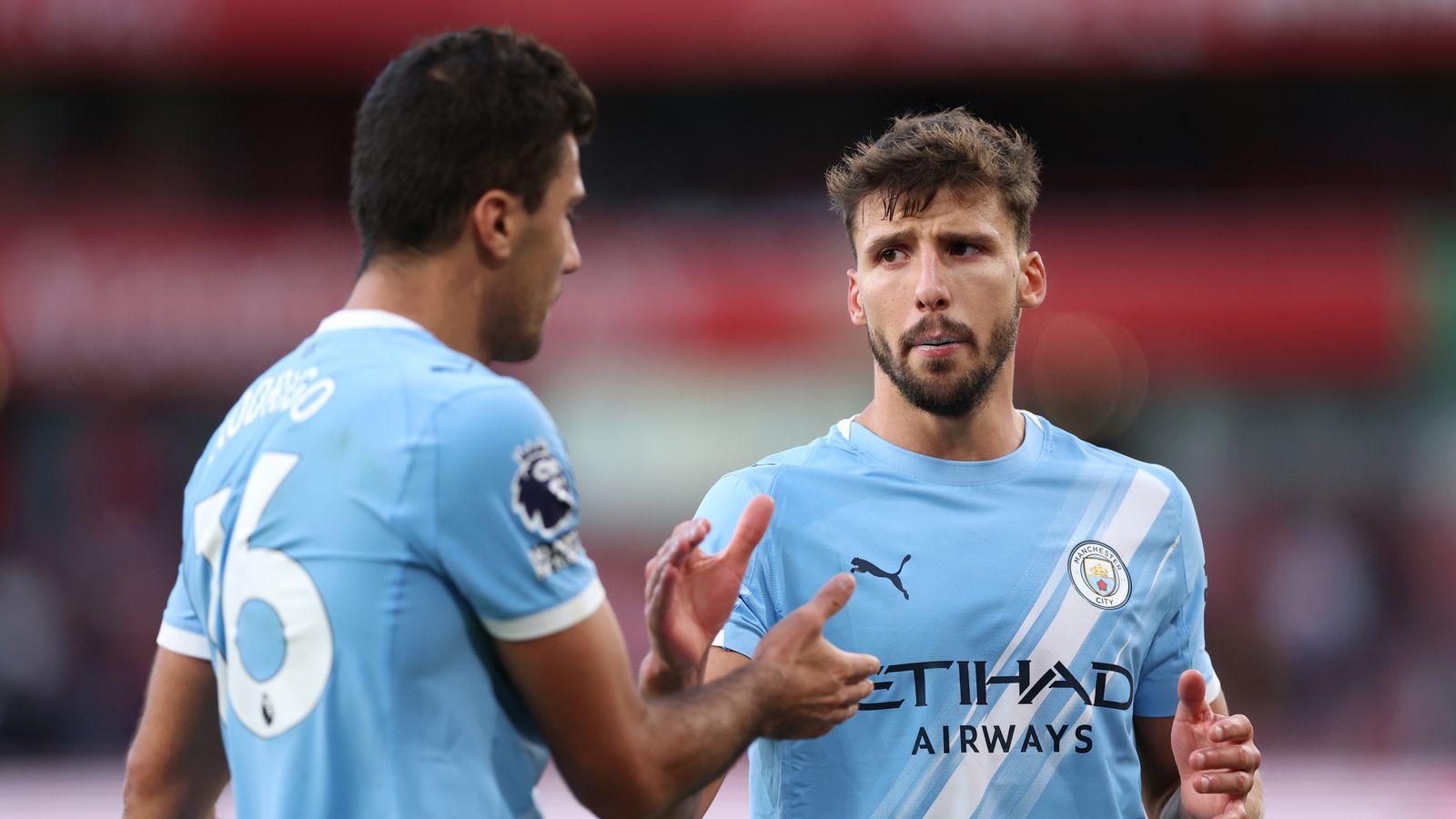 https://e0.365dm.com/25/09/1600x900/skysports-man-city-ruben-dias_7028169.jpg?20250921215149