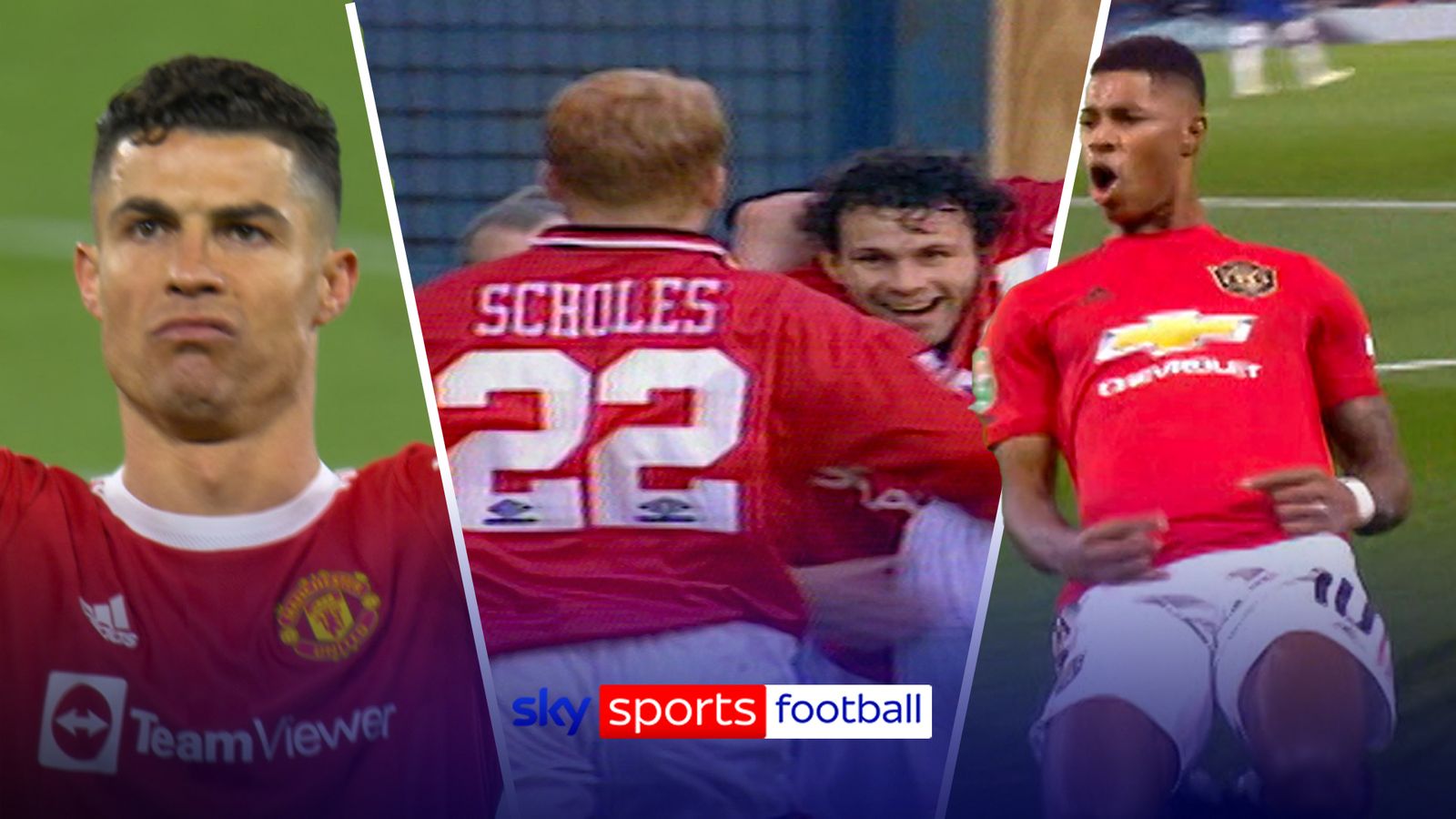 https://e0.365dm.com/25/09/1600x900/skysports-man-utd-chelsea-goals_7022233.jpg?20250916154542