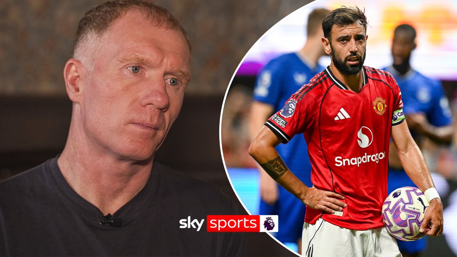 https://e0.365dm.com/25/09/1600x900/skysports-man-utd-fernandes_7021827.jpg?20250916082528