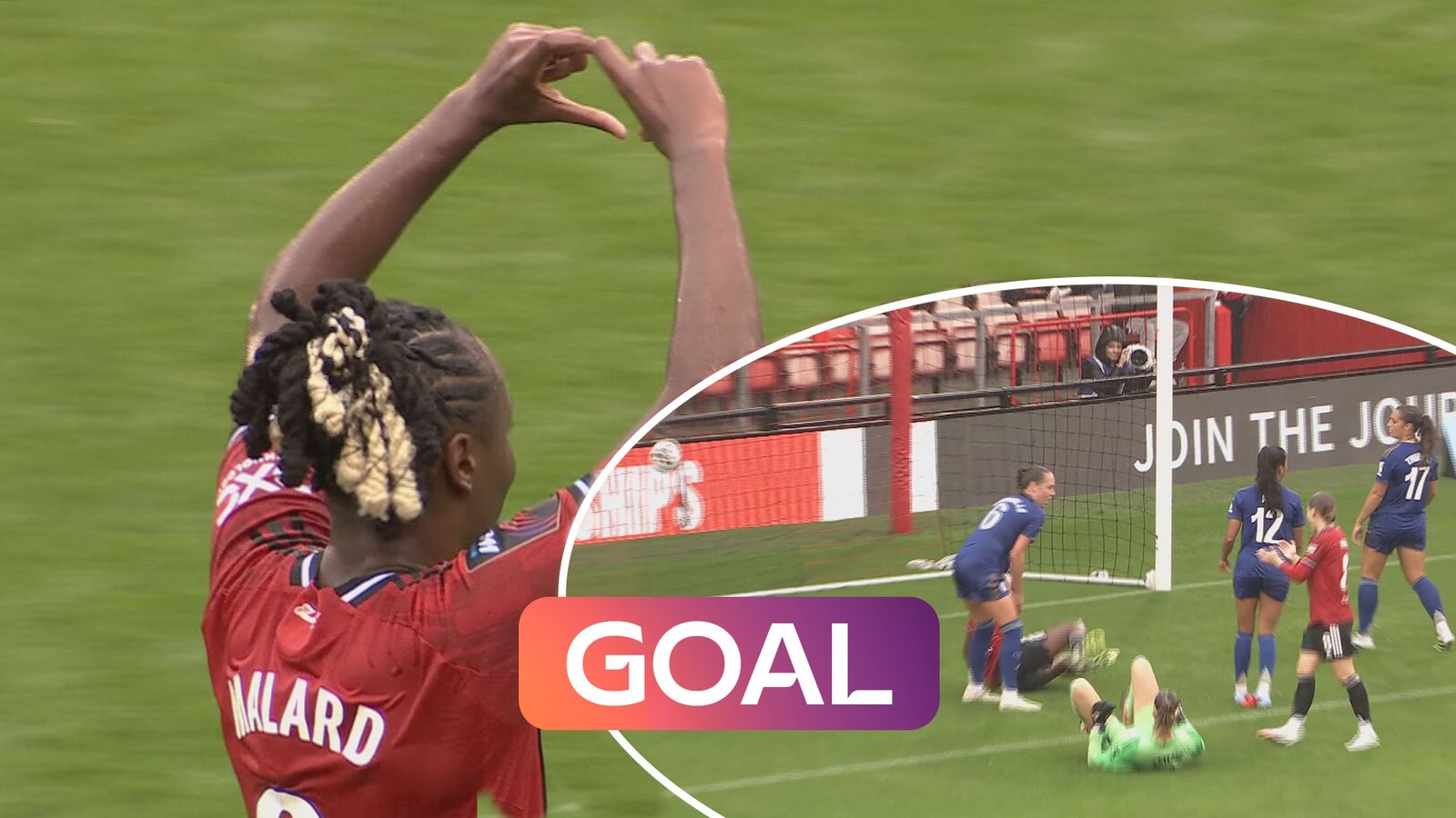 https://e0.365dm.com/25/09/1600x900/skysports-man-utd-malard_7013465.jpg?20250907134419