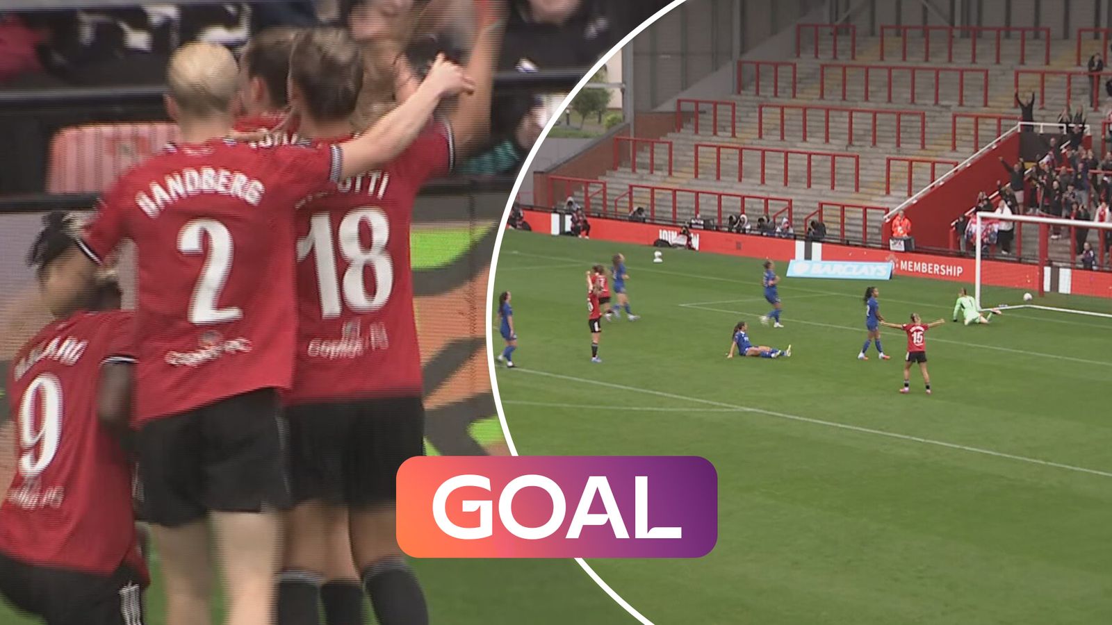 https://e0.365dm.com/25/09/1600x900/skysports-man-utd-toone_7013388.jpg?20250907122351