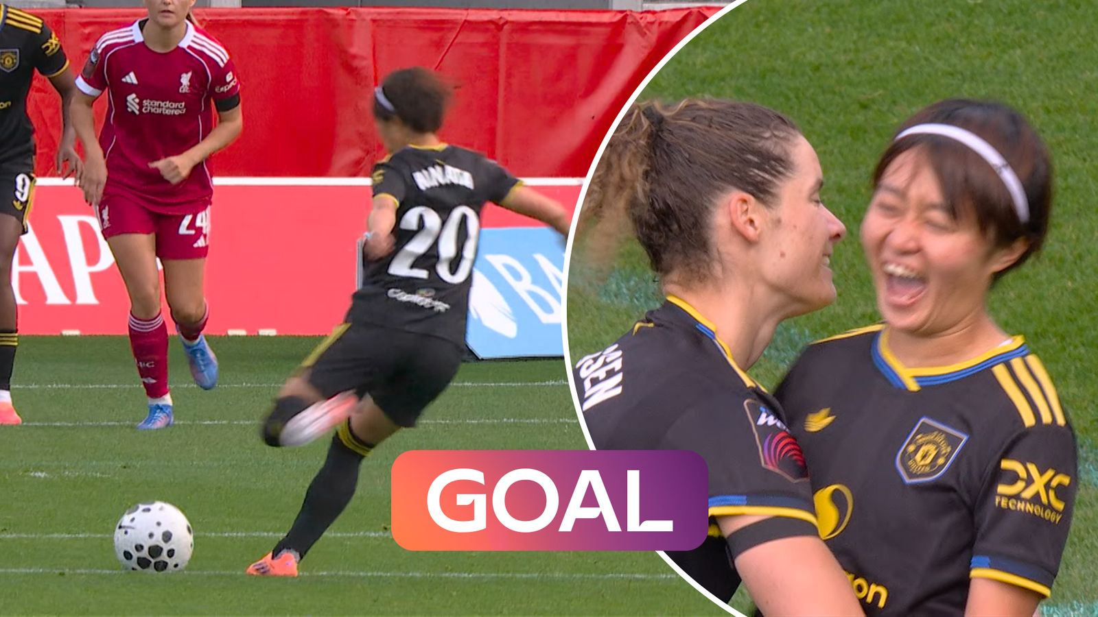 https://e0.365dm.com/25/09/1600x900/skysports-man-utd-wsl_7034661.jpg?20250928122006