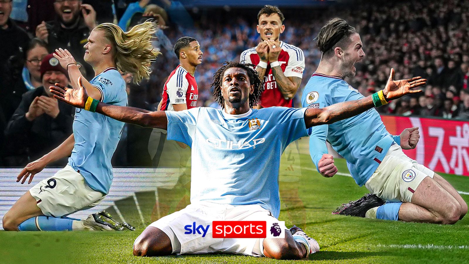 https://e0.365dm.com/25/09/1600x900/skysports-manchester-city-man_7023690.jpg?20250918081355
