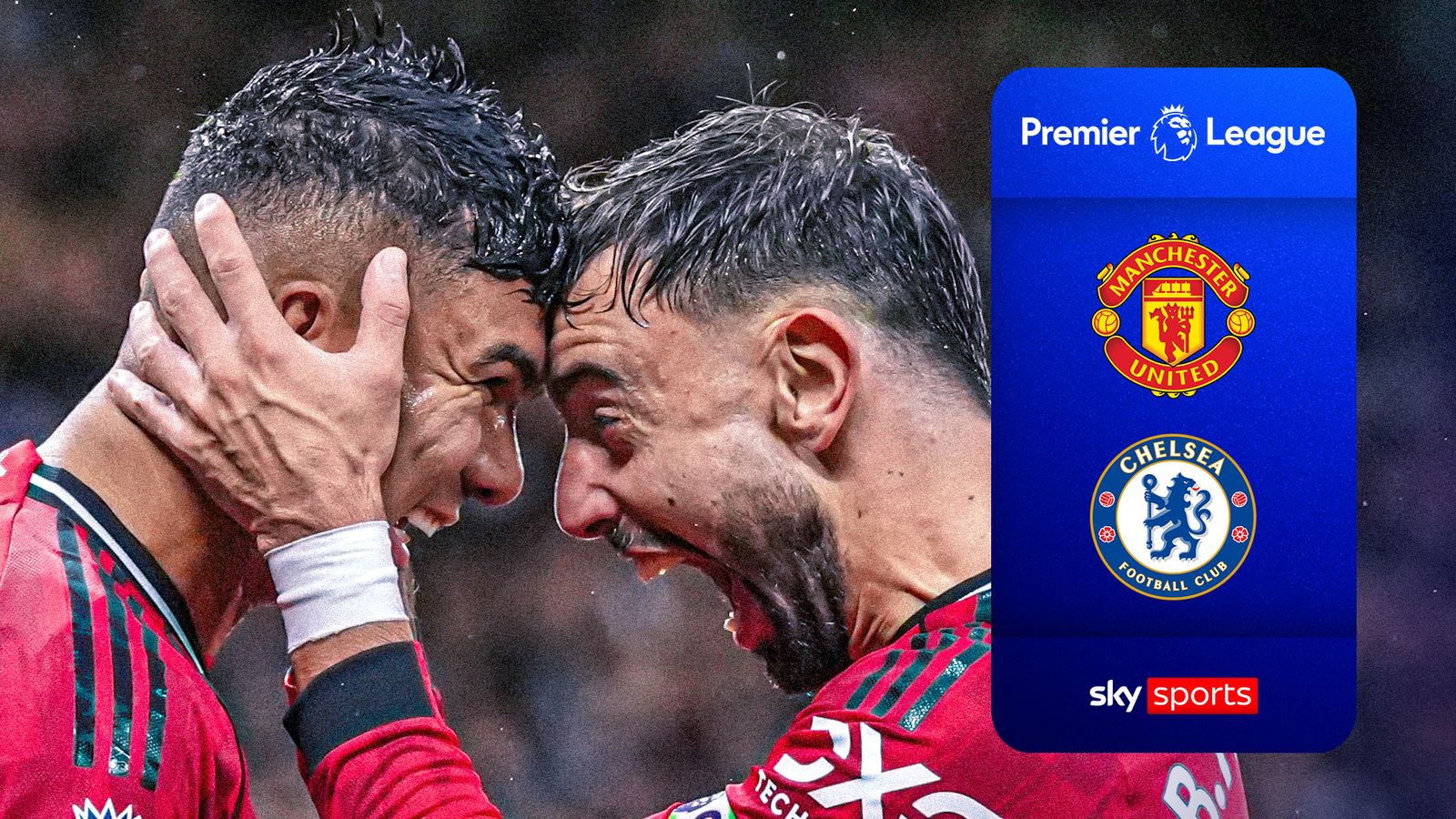 https://e0.365dm.com/25/09/1600x900/skysports-manchester-united_7026987.jpg?20250920193550