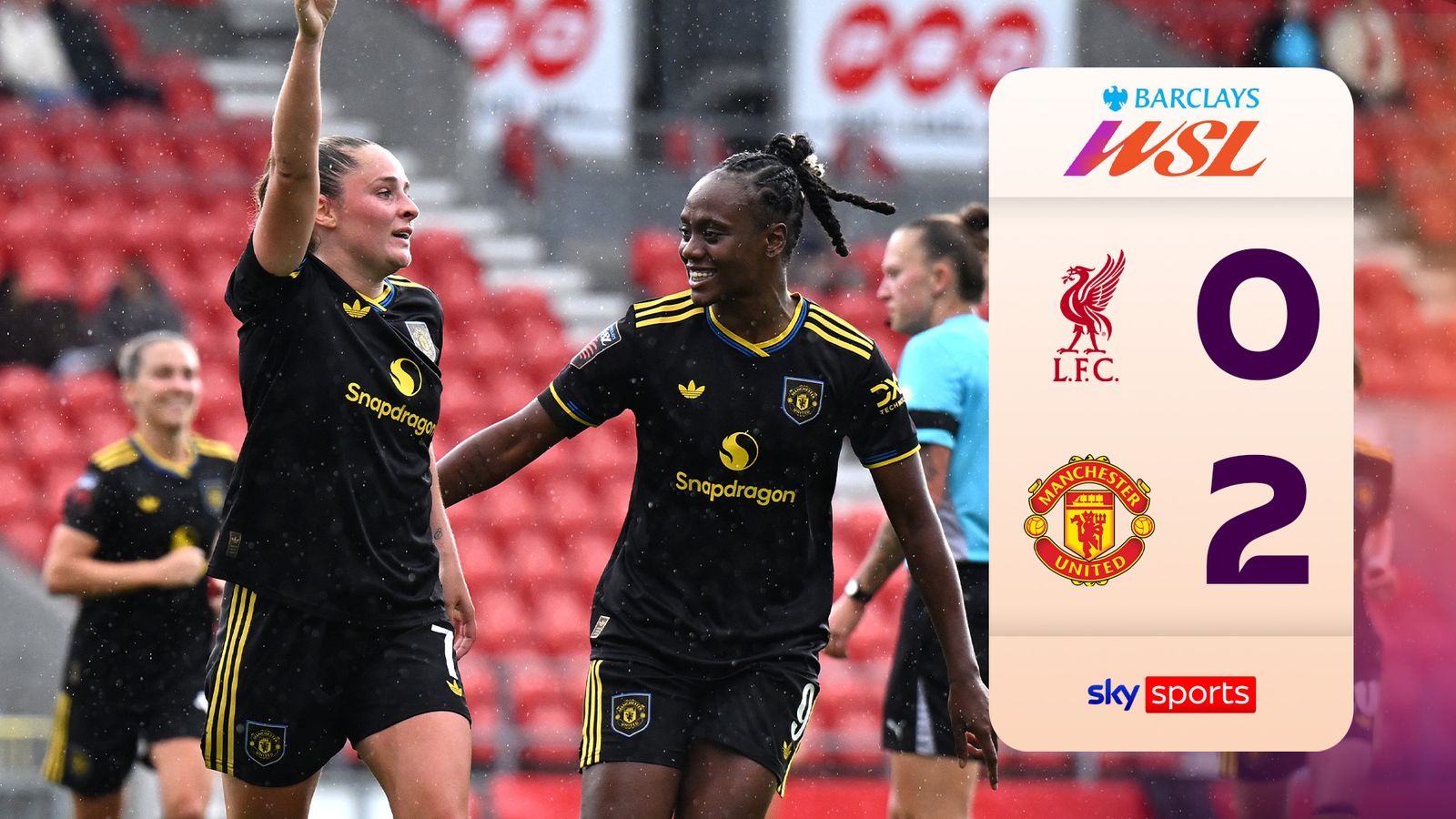 https://e0.365dm.com/25/09/1600x900/skysports-manchester-utd-wsl_7034816.jpg?20250928141727