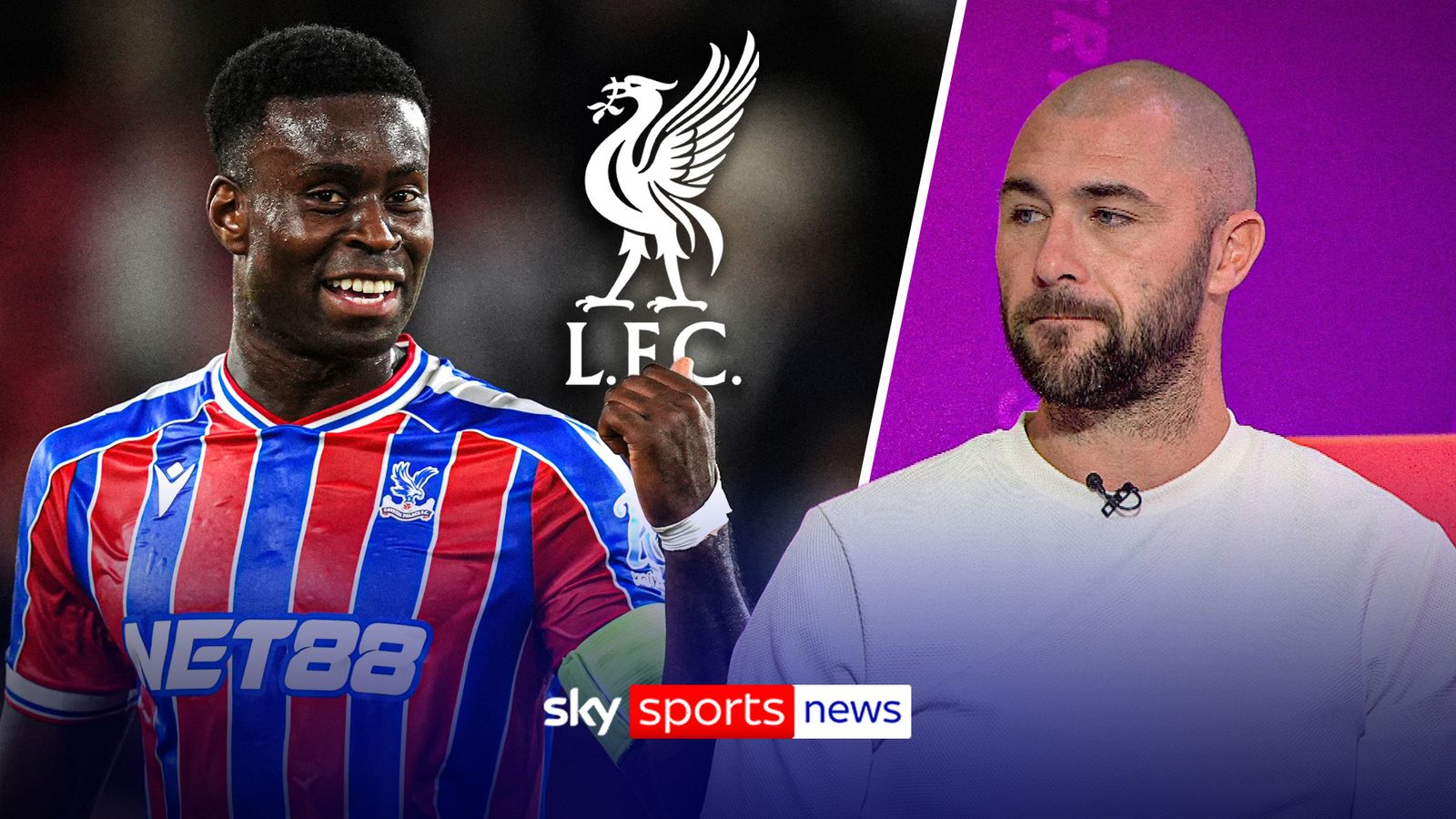 https://e0.365dm.com/25/09/1600x900/skysports-marc-guehi-liverpool_7031191.jpg?20250925112431