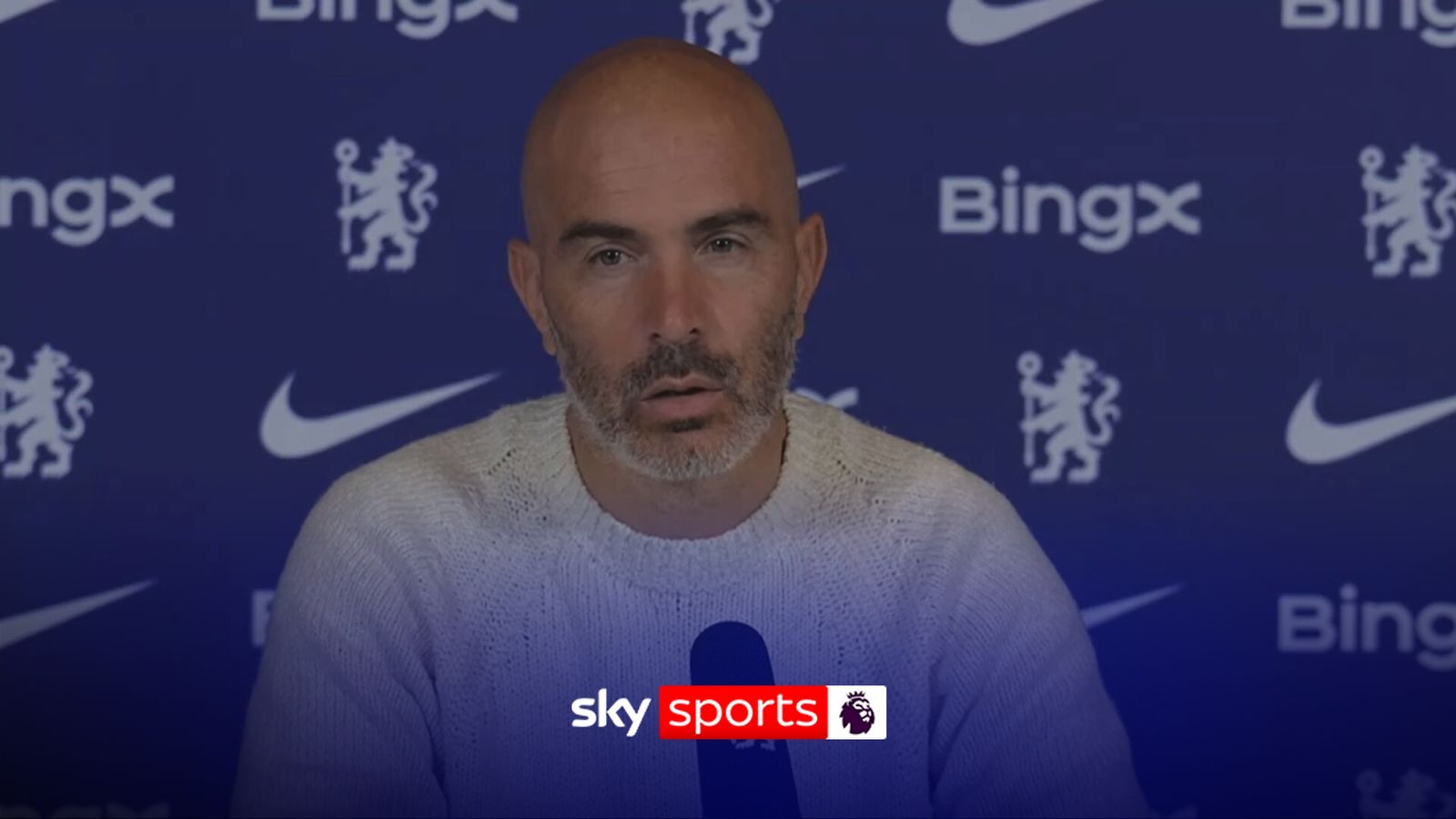https://e0.365dm.com/25/09/1600x900/skysports-maresca-chelsea_7017751.jpg?20250912110029