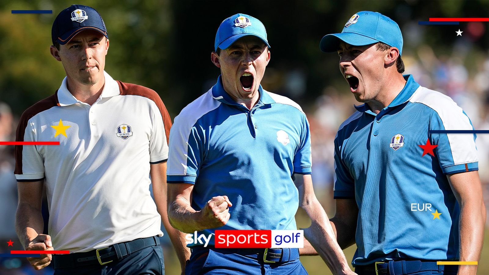 https://e0.365dm.com/25/09/1600x900/skysports-matt-fitzpatrick_7028698.jpg?20250922155539