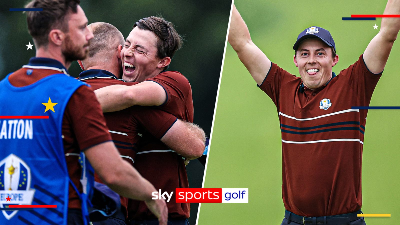https://e0.365dm.com/25/09/1600x900/skysports-matt-fitzpatrick_7034394.jpg?20250927234429