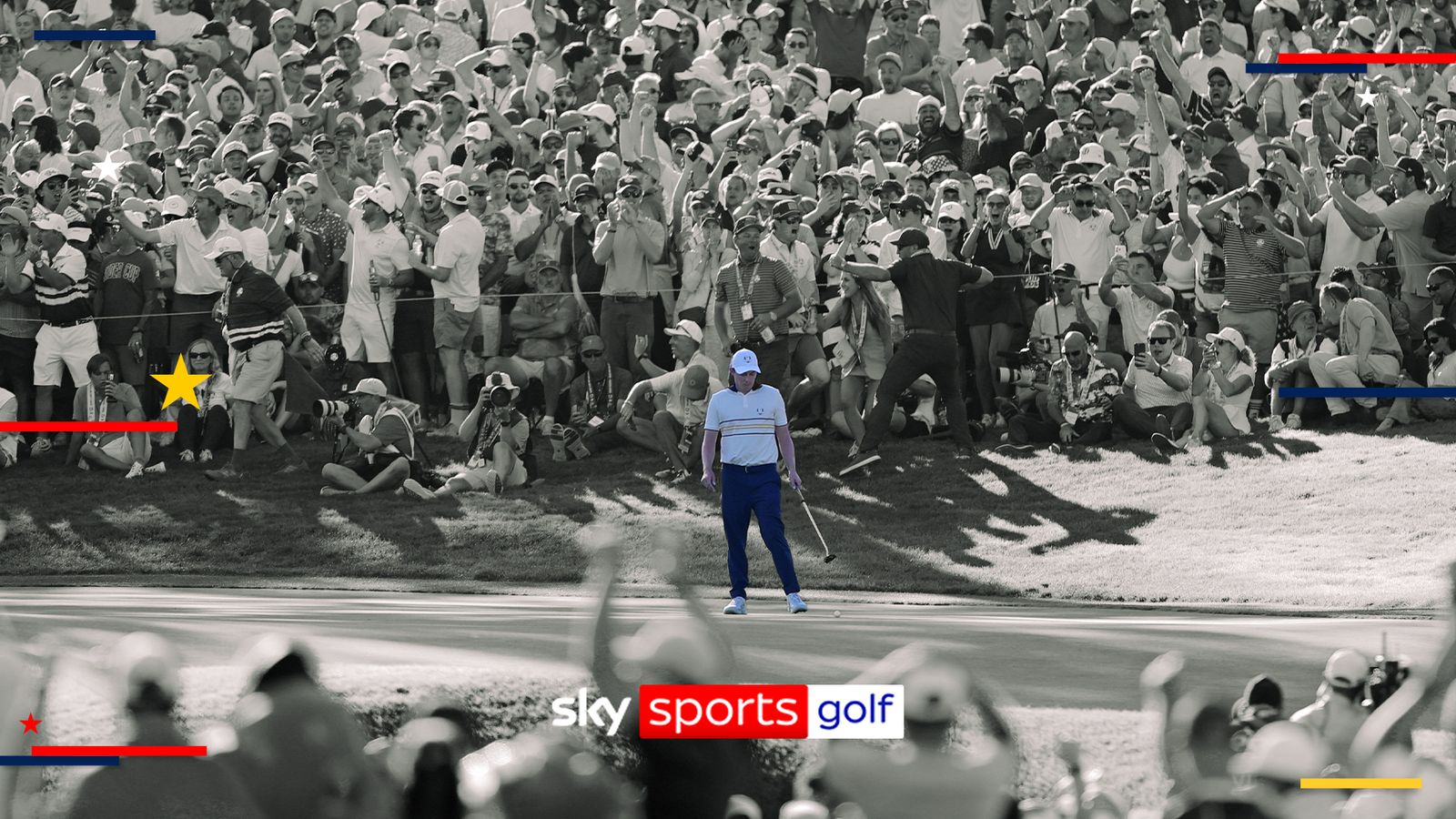 https://e0.365dm.com/25/09/1600x900/skysports-matt-fitzpatrick_7035492.jpg?20250928213803