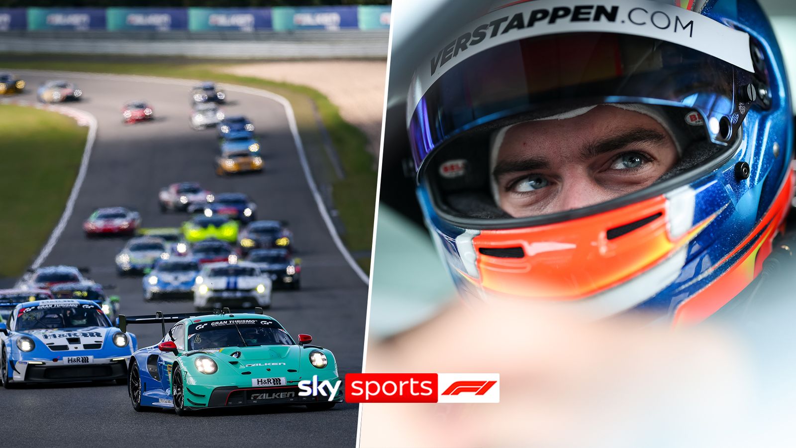 https://e0.365dm.com/25/09/1600x900/skysports-max-verstappen-nordschleife_7032145.jpg?20250926122855