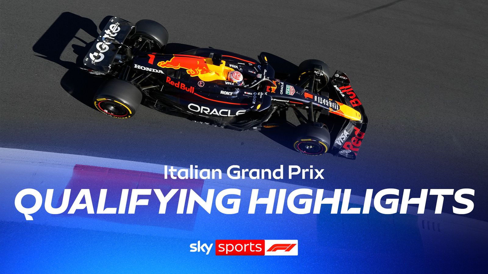 https://e0.365dm.com/25/09/1600x900/skysports-max-verstappen_7012938.jpg?20250906163720