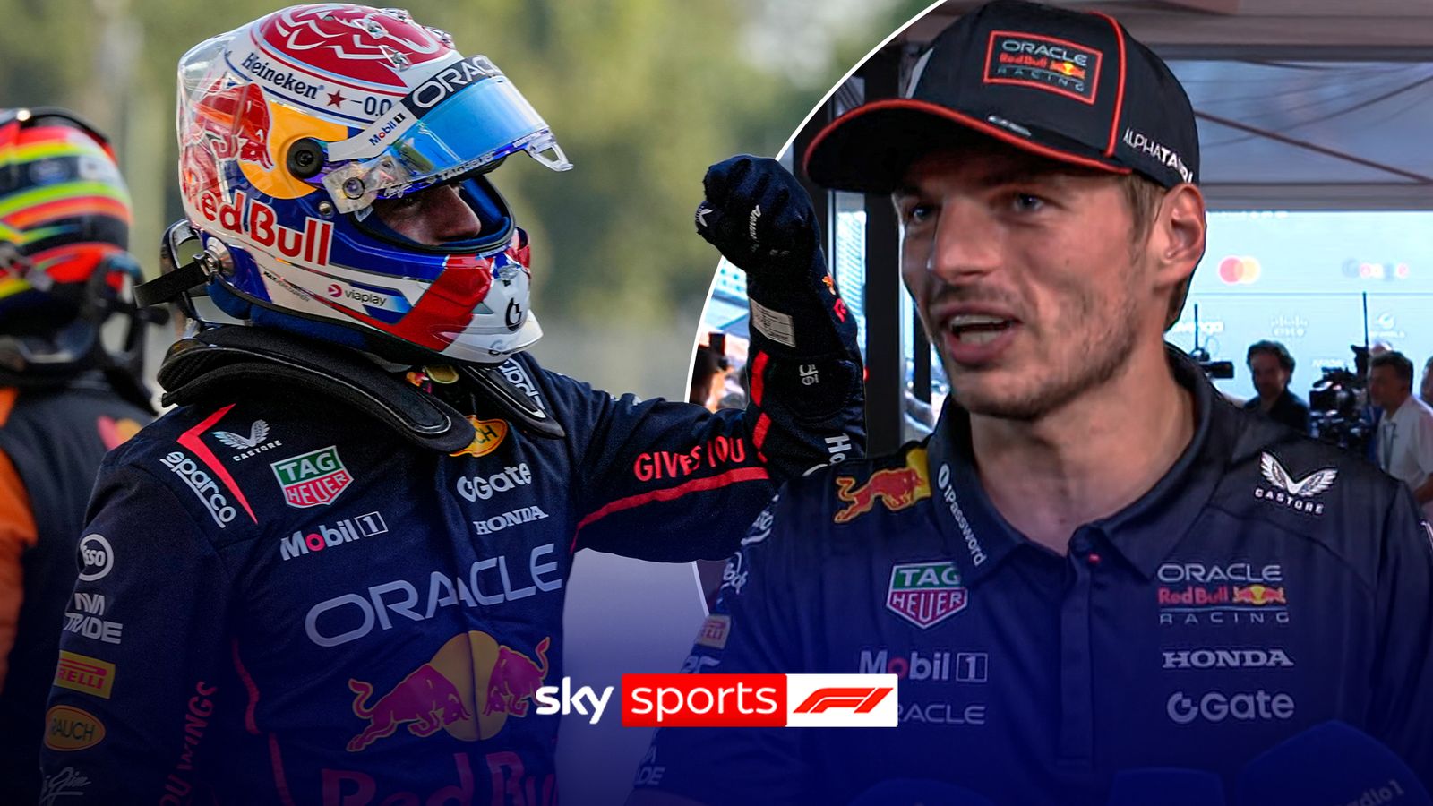 https://e0.365dm.com/25/09/1600x900/skysports-max-verstappen_7012985.jpg?20250906170918