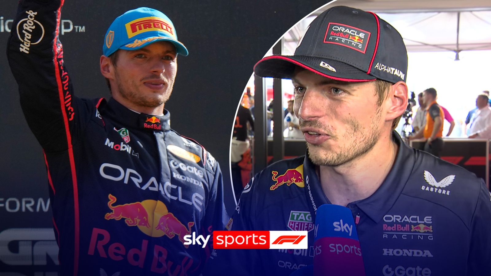 https://e0.365dm.com/25/09/1600x900/skysports-max-verstappen_7013716.jpg?20250907162424