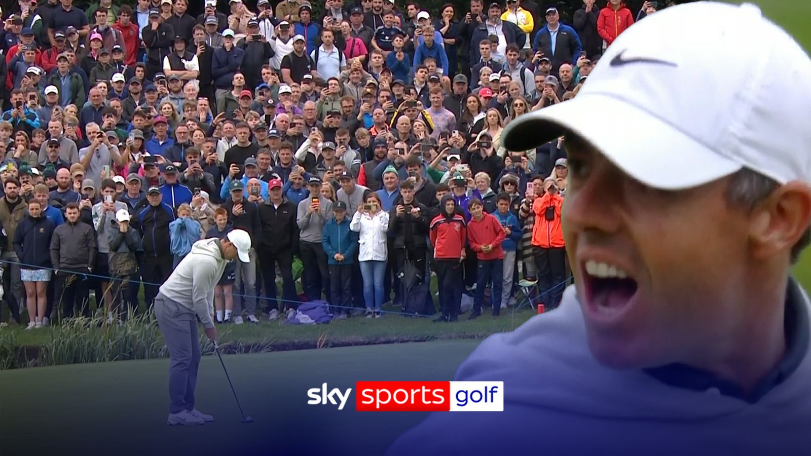 https://e0.365dm.com/25/09/1600x900/skysports-mcilroy-rory-mcilroy_7013795.jpg?20250907172608