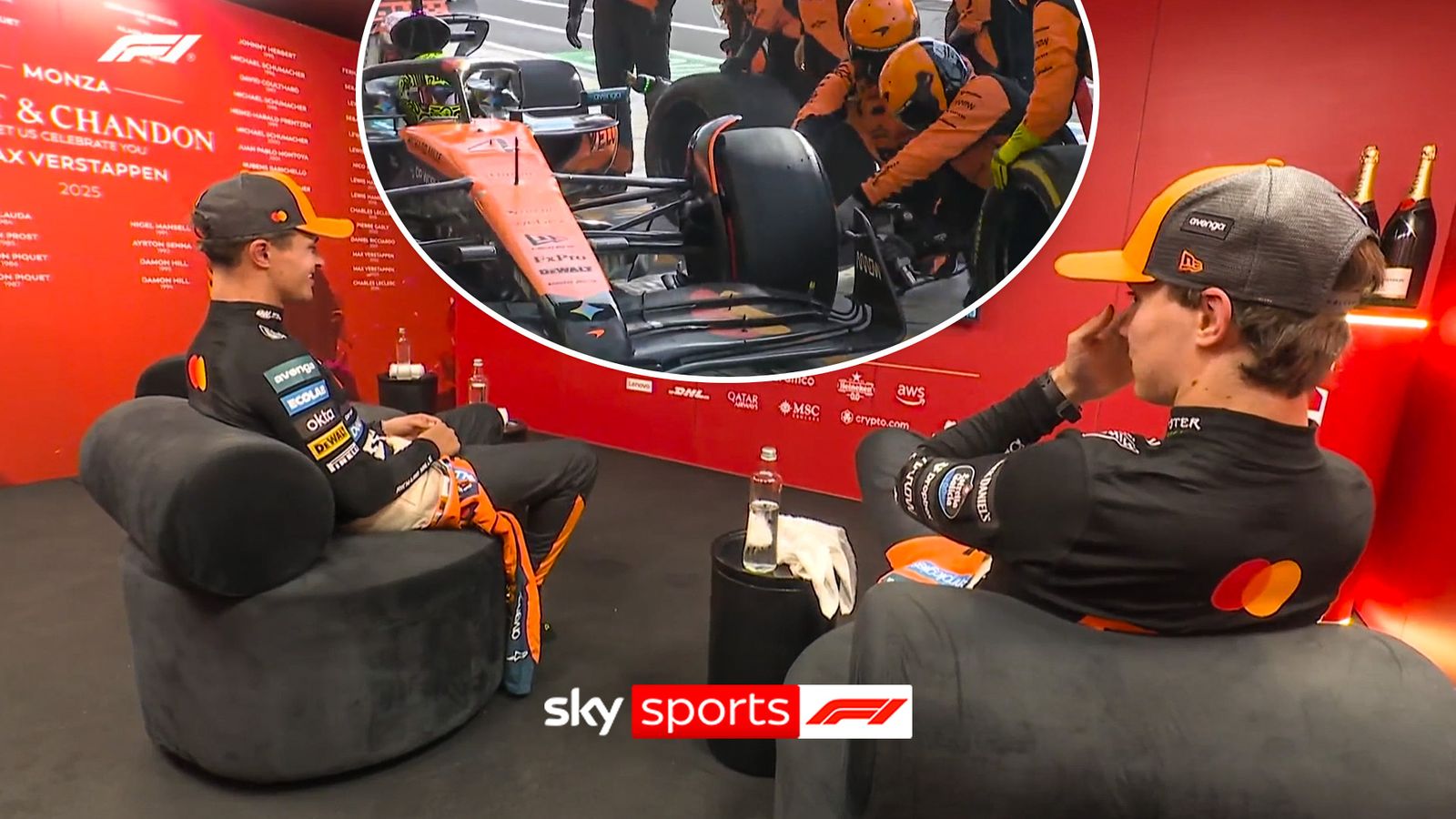 https://e0.365dm.com/25/09/1600x900/skysports-mclaren-formula-one_7013643.jpg?20250907154500