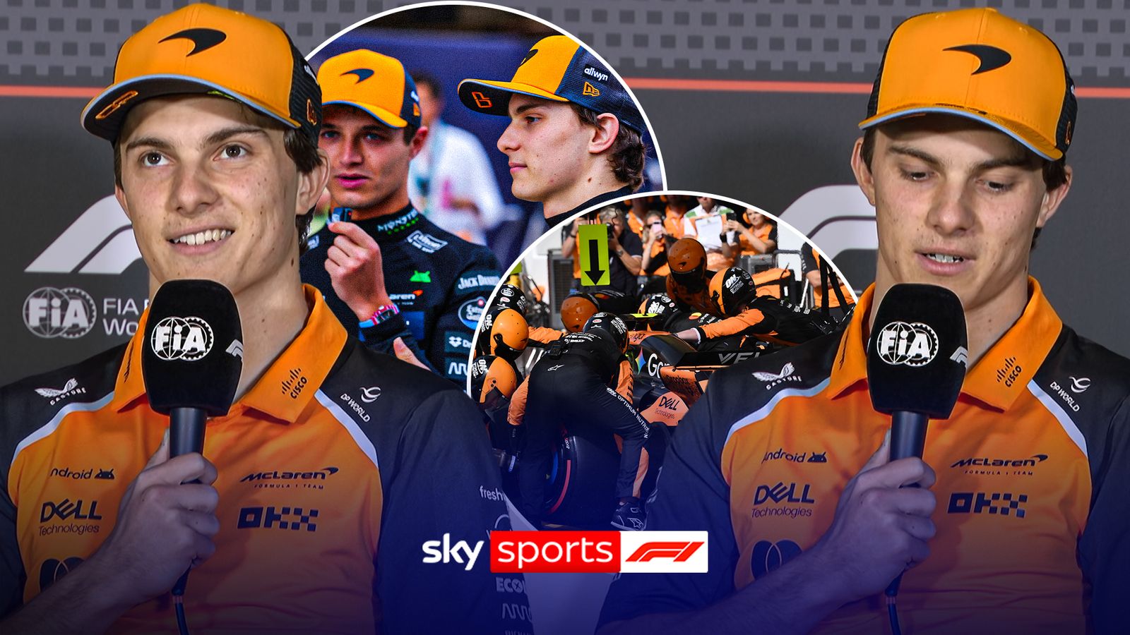 https://e0.365dm.com/25/09/1600x900/skysports-mclaren-oscar-piastri_7023826.jpg?20250918112629