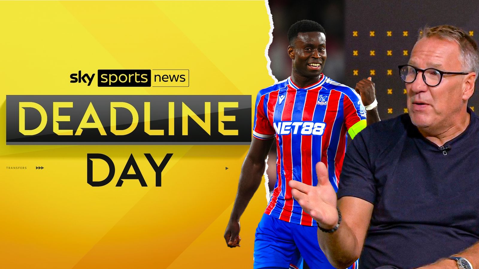https://e0.365dm.com/25/09/1600x900/skysports-merson-guehi_7008325.jpg?20250901132547