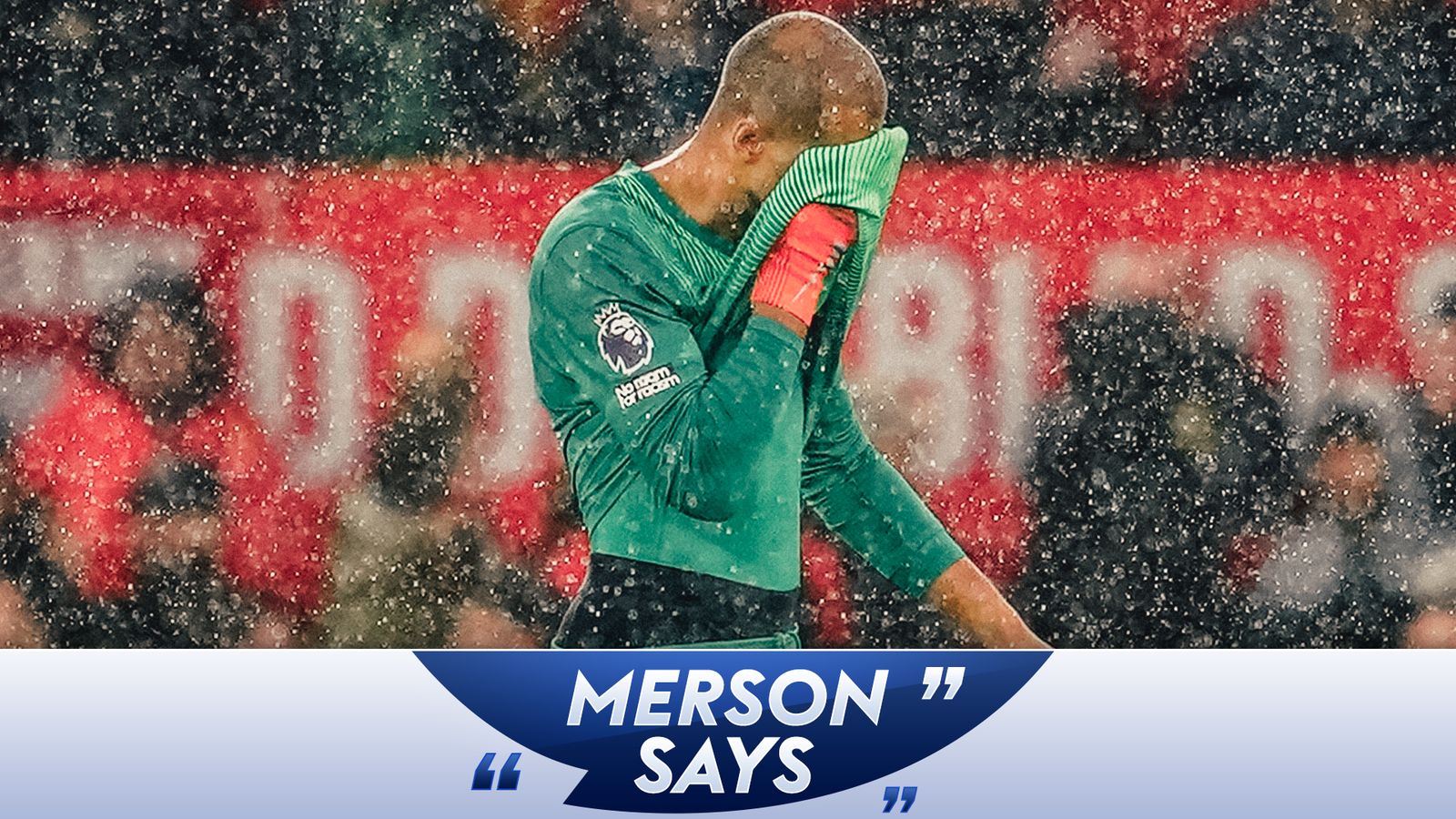 https://e0.365dm.com/25/09/1600x900/skysports-merson-says-premier-league_7029212.jpg?20250923112407