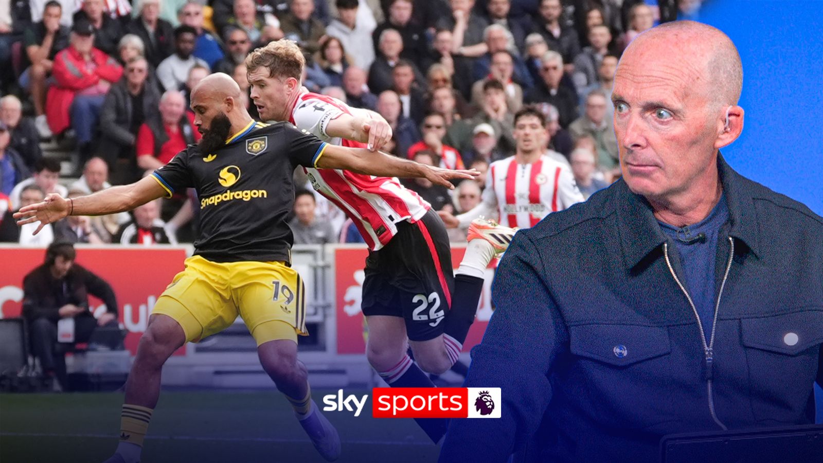 https://e0.365dm.com/25/09/1600x900/skysports-mikle-dean-brentford_7033259.jpg?20250927142055