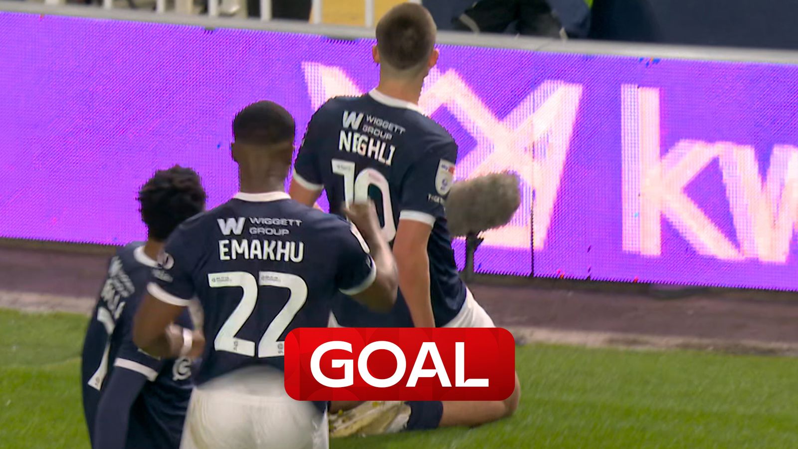 https://e0.365dm.com/25/09/1600x900/skysports-millwall-neghli-free-kick_7028866.jpg?20250922201820