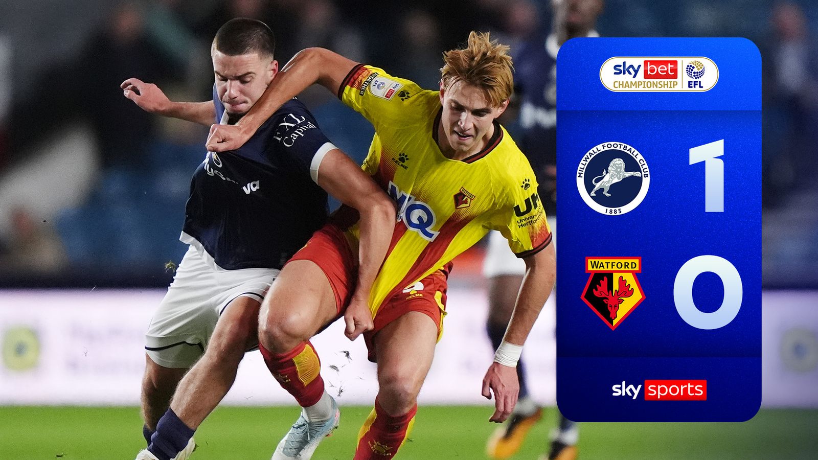 https://e0.365dm.com/25/09/1600x900/skysports-millwall-watford_7028925.jpg?20250922220547
