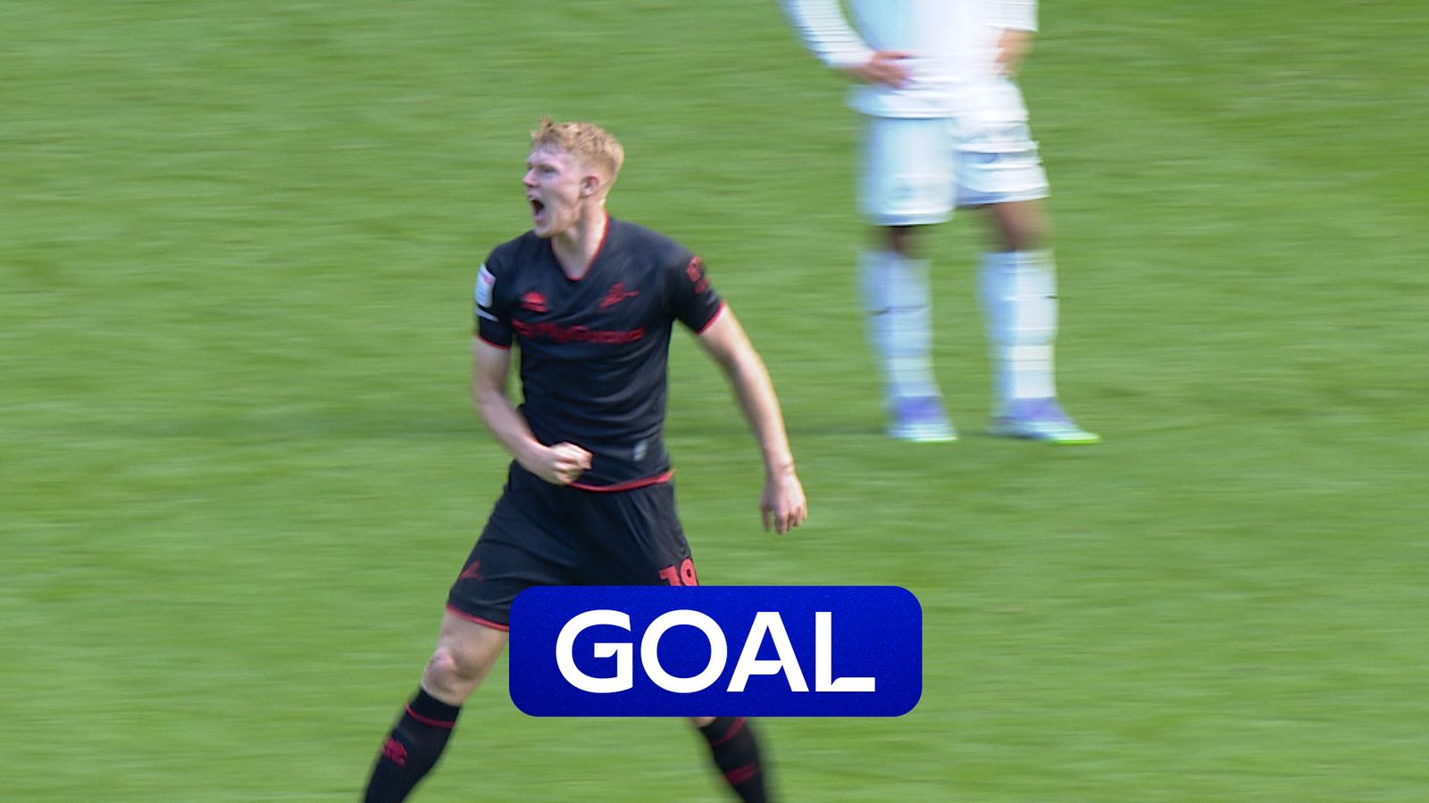 www.skysports.com