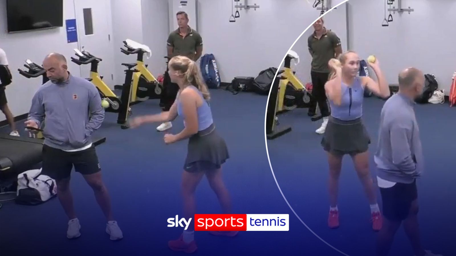 https://e0.365dm.com/25/09/1600x900/skysports-mirra-andreeva-tennis_7008590.jpg?20250901190330