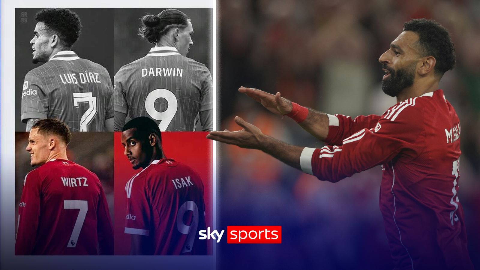 https://e0.365dm.com/25/09/1600x900/skysports-mo-salah-football_7010764.jpg?20250904074450