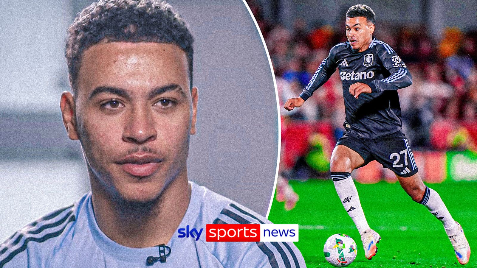 https://e0.365dm.com/25/09/1600x900/skysports-morgan-rogers-aston-villa_7024416.jpg?20250918173411